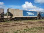 RUMO HPT-840481-0